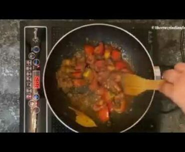 Best legit and tested soup recipe to boost immune system on covid 19