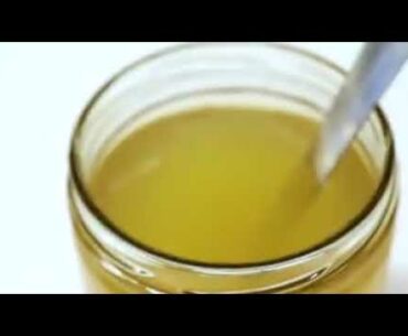 make money on Covid 19,tried and tested recipe to prevent fat on lockdown and boost immune system