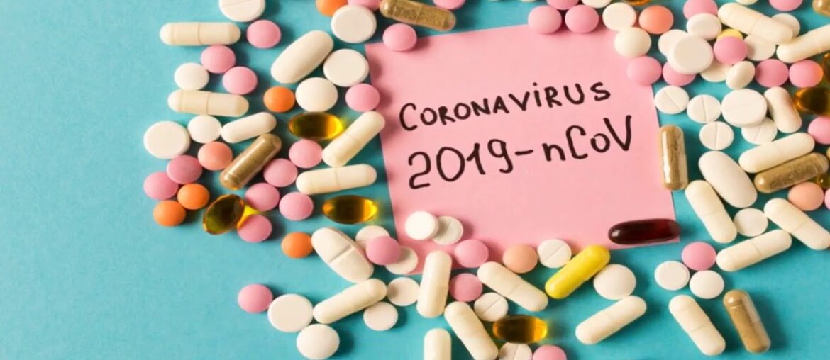 The 2-Minute Rule for Vitamins, Supplements, Herbs & Minerals - Swanson