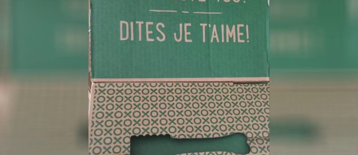 Greenies Dental Dog Treats - Petite - 12oz