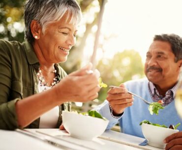 The Ultimate Guide To Vitamins Minerals and Supplements Do You Need to Take Them