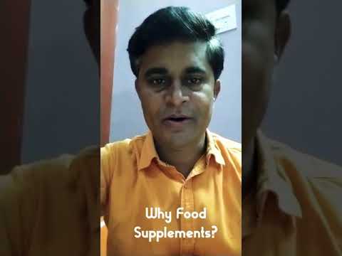 (AYUSHMART) FOOD SUPPLEMENTS FOR ANTI CORONA. 9849793513