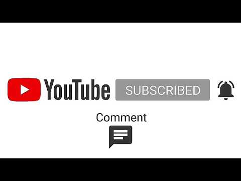 LIVE: How to make PENNE SALAD. You are watching Universal TV 29.0