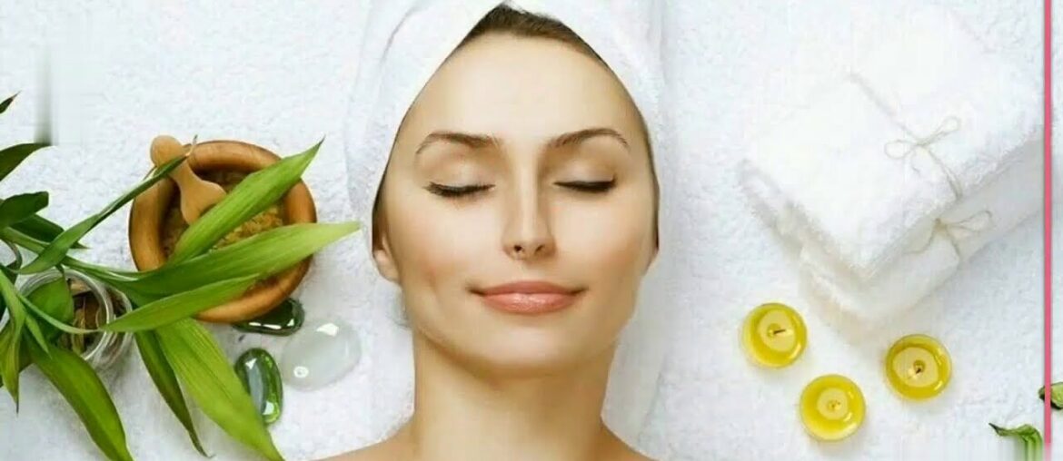 Vitamin C serum 15 days challenge for skin whitening, skin clarity, melanin reduction &glowing skin