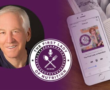 FLN Podcast Episode 2 - Vitamin G, The Grounding Link To Wellness: Clint Ober