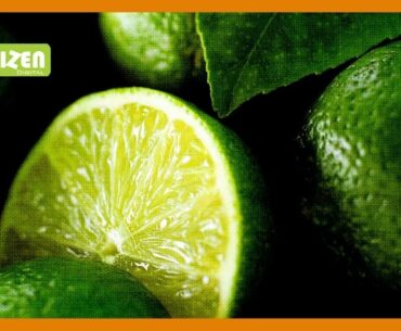 Cost of lemon, ginger and garlic goes up due to COVID-19