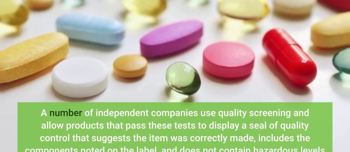 BulkSupplements.com - Pure Bulk Supplements, Vitamins and Can Be Fun For Anyone