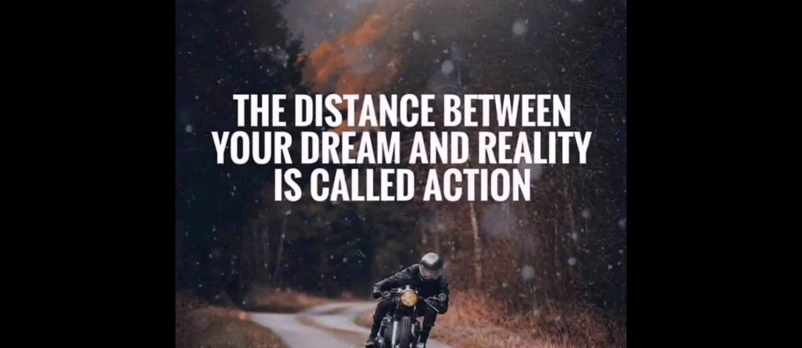 Maxener Wellness Transformation (TASK-4)