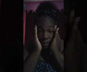 #RAPID TONE REPAIR 20% VITAMIN C SERUM#HOME TESTER CLUB