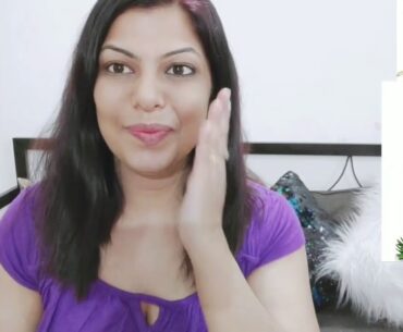 Mom & World brightening vitamins face Serum & Mosquito Repellent Review