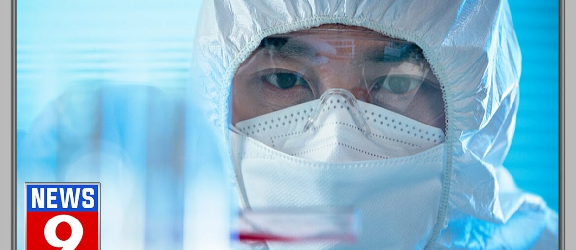 Can common cold train the body to recognise Covid?