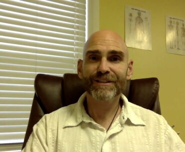 Improving Health And The Immune System: Vitamin D3