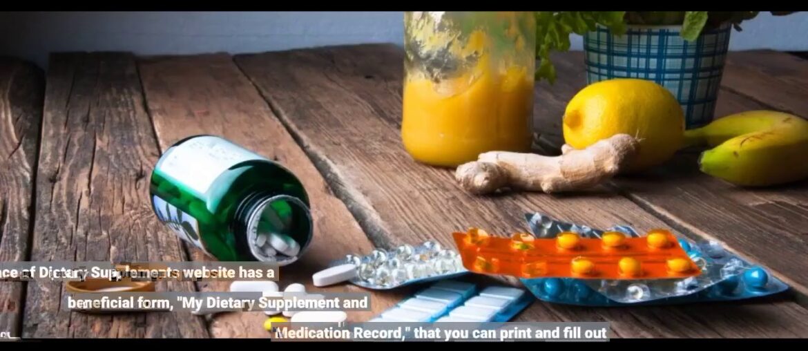 Not known Facts About Vitamins, Minerals, Supplements - Amazon.com