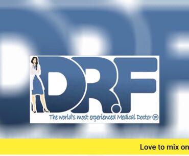 MEGA-DOSE Vitamin C by Dr. Farrah World Renown Medical Doctor  High-Impact Antioxidant