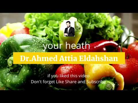 Foods for immune system ||  covid 19