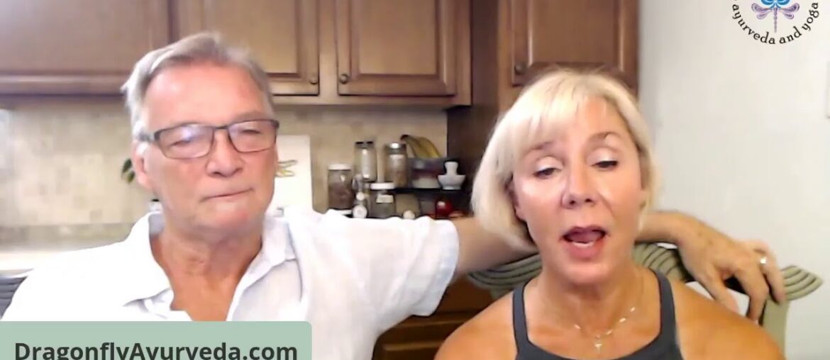 Ayurvedic Remedies To Help You Recover From COVID 19