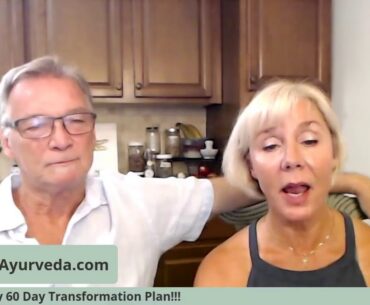 Ayurvedic Remedies To Help You Recover From COVID 19