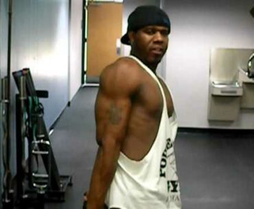 "Vitamin D" 6wks out