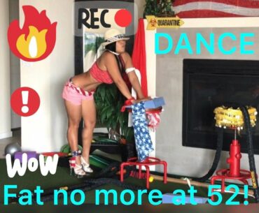 BLACKPINK   'How You Like That' COVER [ HOT DANCE WEIGHT LOSS WORKOUT ]