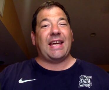 4 Reasons You Need To Take Vitamin C Today!