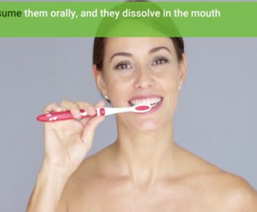 Immune Defence -immune health vitamins