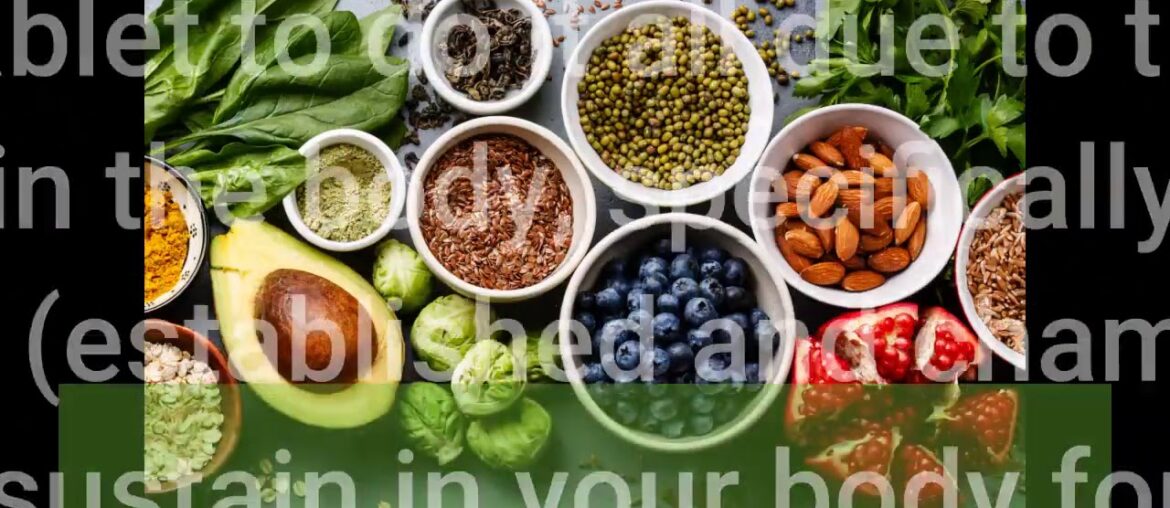 Some Known Factual Statements About 22 Best now vitamin images - Now vitamins, Now foods