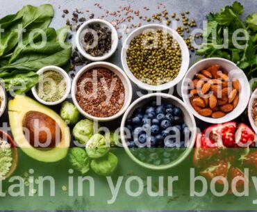 Some Known Factual Statements About 22 Best now vitamin images - Now vitamins, Now foods