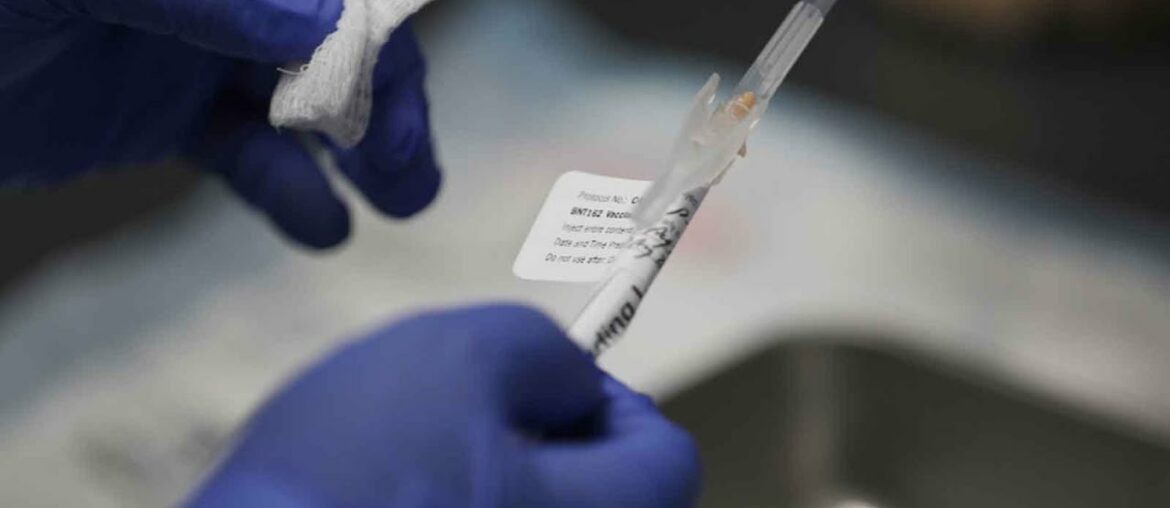 Scientists decode how immune system malfunctions in severe Covid-19 cases