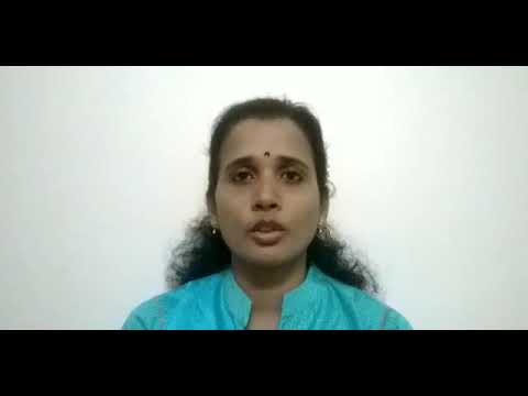 Immunity boosting vitamin. Vitamin D in english.