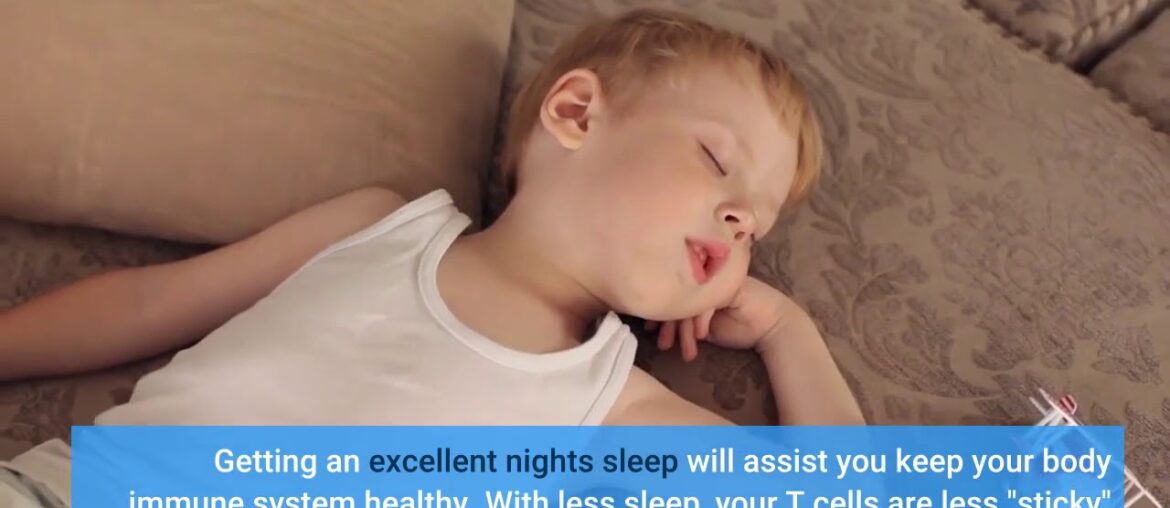 All About Immune Wellness IV - IV for Life