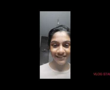 How to remove makeup in 2 minutes without any makeup remover and stay at knee and rashes free