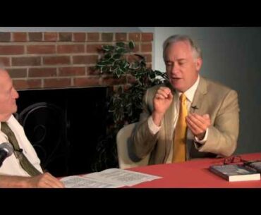 Dr. Levy MD. I.V. Vitamin C (Curing Cancer and Infections)