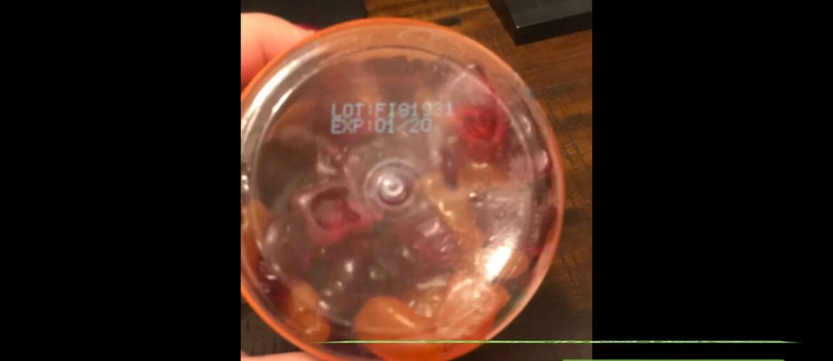 Flintstones Gummies Kids Vitamins with Immunity Support*, Kids and Toddler Multivitamin with Vi...