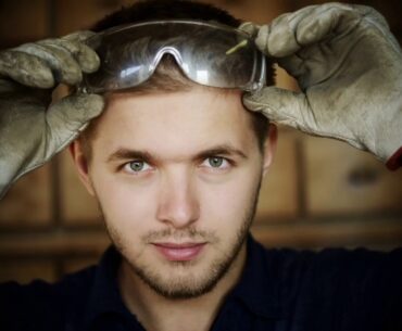 All About Vitamins & Supplements - HSN