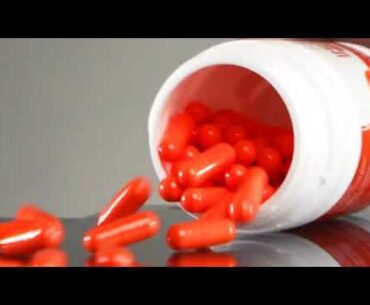 Take Kirei Immuno C Everyday!