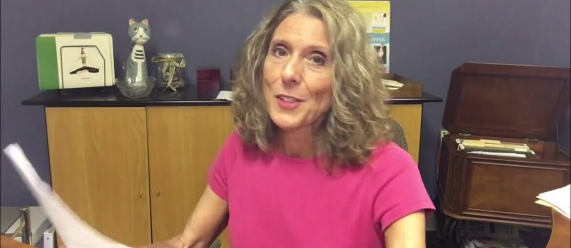 COVID Madness and Isolation Facilities