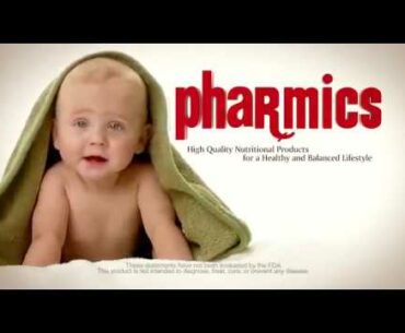 Prenatal Vitamin Supplements with DHA for Expecting Mothers