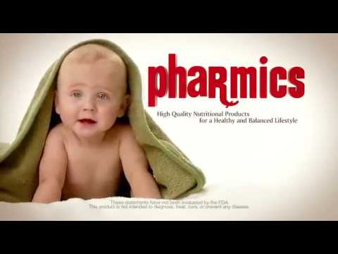 Prenatal Vitamin Supplements with DHA for Expecting Mothers