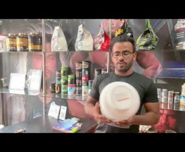 Protein : Gat Imported by Pro Nutrition !Chepest Protein ever and best in the market!