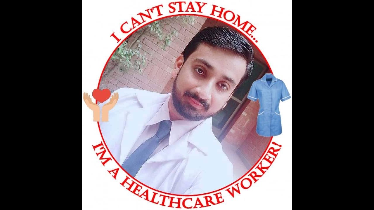 #HOW TO IMPROVE YOUR IMMUNE SYSTEM AGAINST #COVID-19