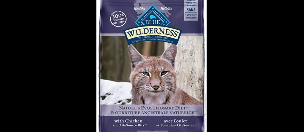 Beyond Grain Free Natural Dry Dog Food, White Meat Chicken & Egg 5.89 kg Bag