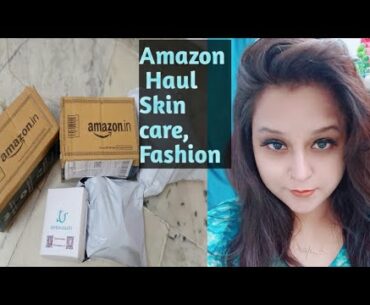 Amazon Haul | Beauty skin care, fashion,Matra vitamin c serum Best price on Amazon || Farha Faisal |