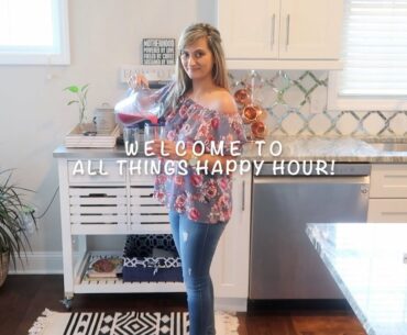 HEALTHY SIMPLE JUICE RECIPE || packed with nutrients and vitamins || drink it any time of the day