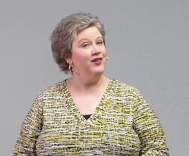 CORONAVIRUS Pt. 20: VACCINES, DNA TAMPERING, RNA, NEW AGE, DECEPTION