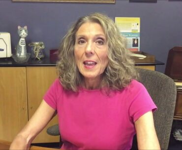 Consequences and a Bit of Humor