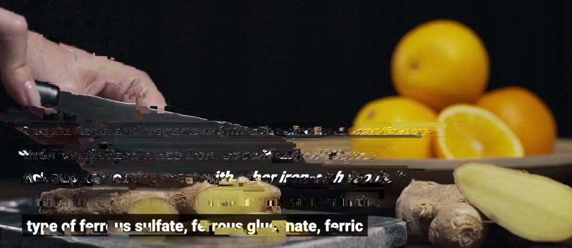 Rumored Buzz on Do vitamins in pills differ from those in food? - Scientific