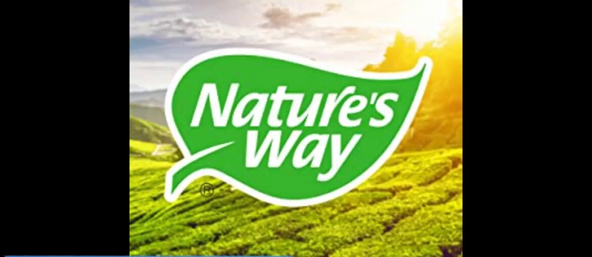 Honest Review: Nature's Way Alive! Vitamin C Supplement, Made with Organic Fruit, 120 Vegetaria...