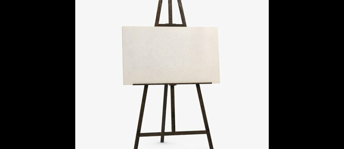 Pituitary Disorders II