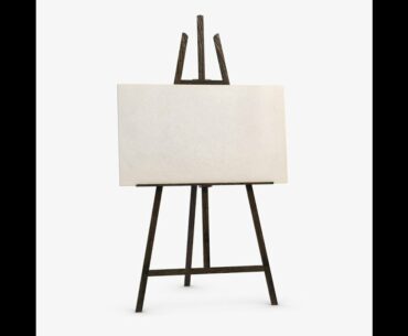 Pituitary Disorders II