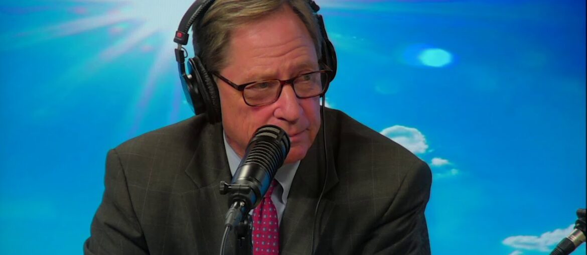 Vitamin D: Mayo Clinic Radio